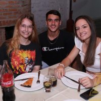 IMG_4747