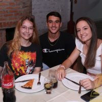 IMG_4748