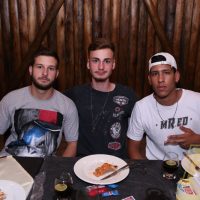 IMG_4749