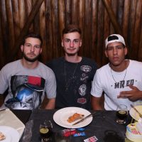 IMG_4750