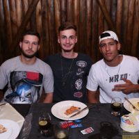 IMG_4751