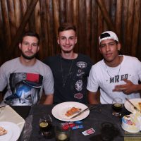 IMG_4752