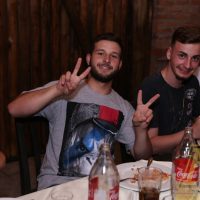 IMG_4753
