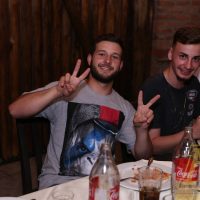 IMG_4754