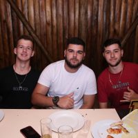IMG_4755