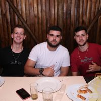 IMG_4756