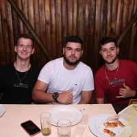 IMG_4757