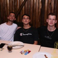 IMG_4758