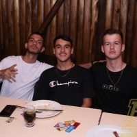 IMG_4759