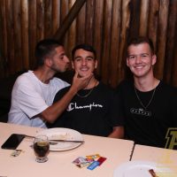 IMG_4760