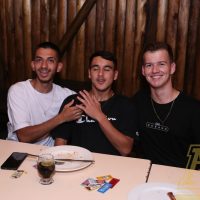 IMG_4761