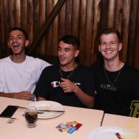 IMG_4762