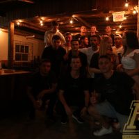 IMG_4763
