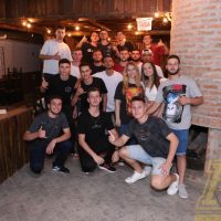 IMG_4766