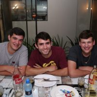 IMG_4775