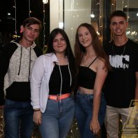 IMG_4779