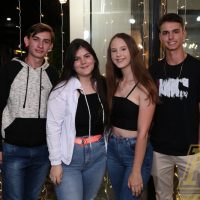IMG_4780