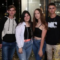 IMG_4781