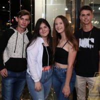 IMG_4782
