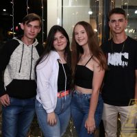 IMG_4783
