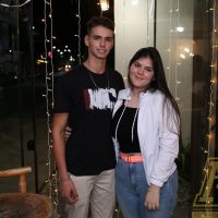 IMG_4784