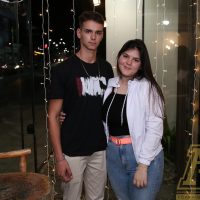 IMG_4785