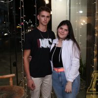 IMG_4786