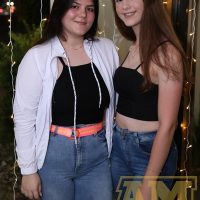 IMG_4787