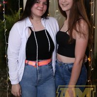 IMG_4788