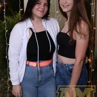 IMG_4789