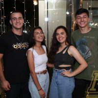 IMG_4793