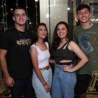 IMG_4794