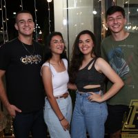 IMG_4796
