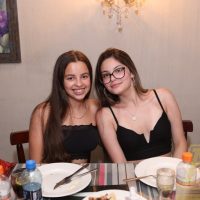 IMG_4797