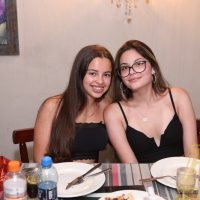 IMG_4798