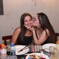 IMG_4802