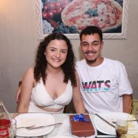 IMG_4803