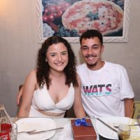 IMG_4804