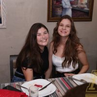 IMG_4806