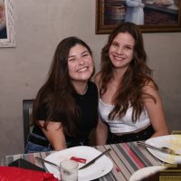 IMG_4807