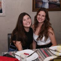 IMG_4808