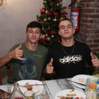 IMG_4813