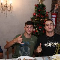 IMG_4814