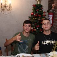 IMG_4815