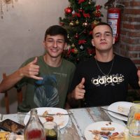 IMG_4816