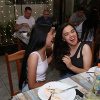 IMG_4817
