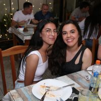 IMG_4819