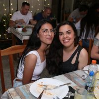 IMG_4820