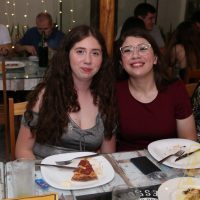 IMG_4821
