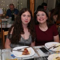 IMG_4822